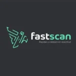 Fast Scan Shape